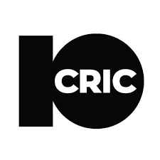 10CRIC