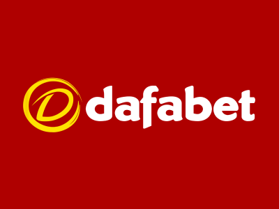 Dafabet