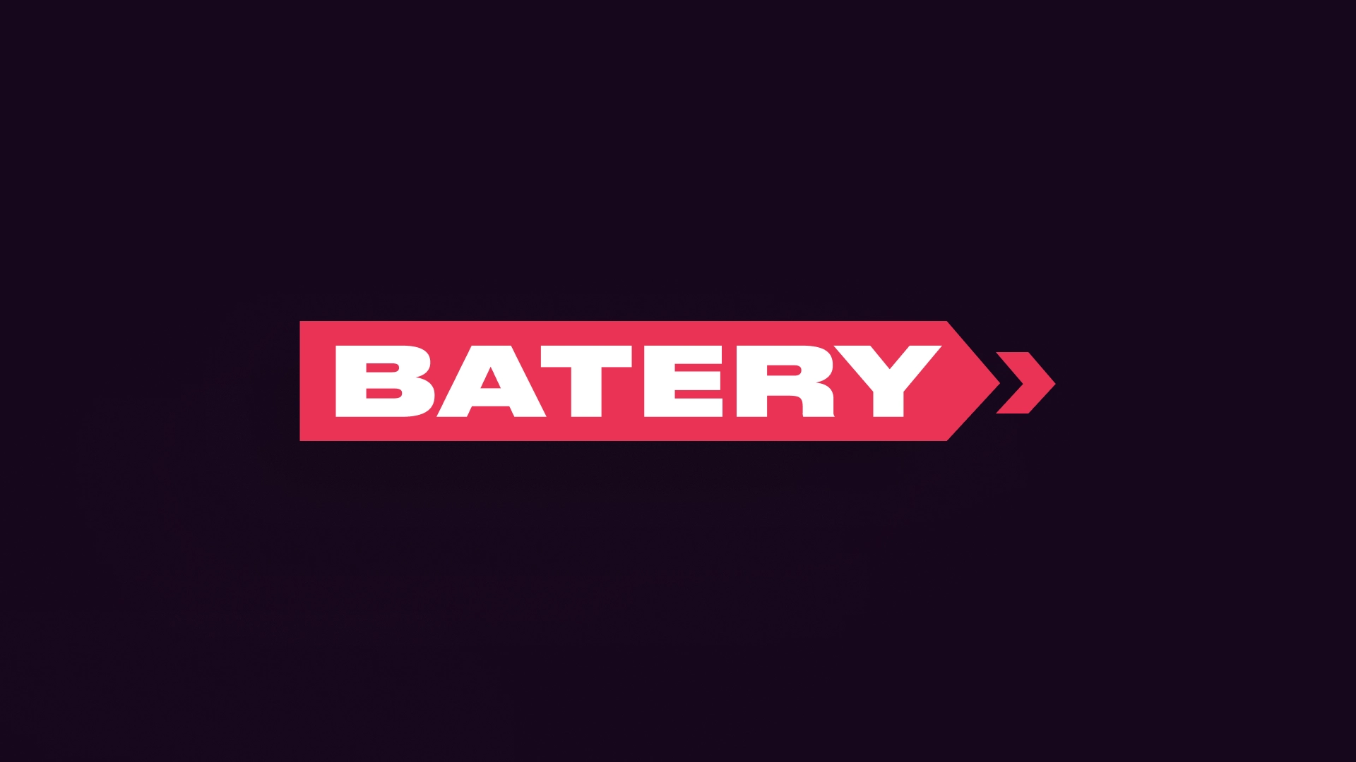 Batery Bet