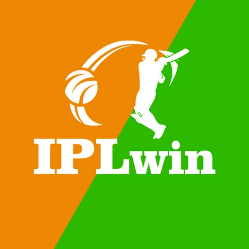 IPLwin