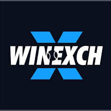 Winexch 24
