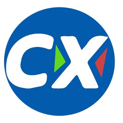 Crickex
