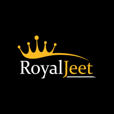 Royaljeet